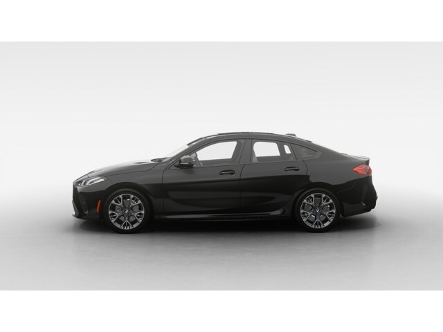 2026 Bmw 228i photo 4