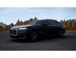  BMW 760i