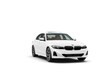  BMW 330i
