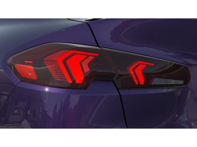 2026 BMW 2 Series 228 - Photo 25