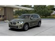BMW X5 PHEV