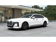 BMW 740i