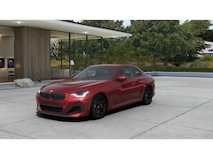 2026 BMW 230i