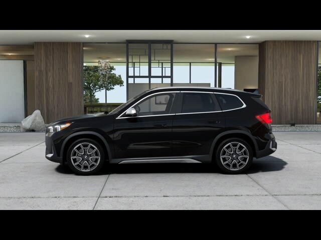 2025 BMW X1 28i - Photo 29