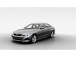  BMW 330i