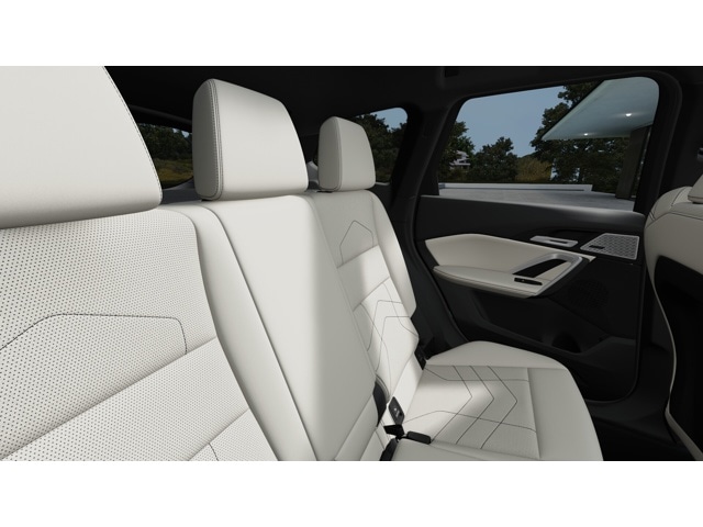 2026 BMW X1 XDrive28i - Photo 37