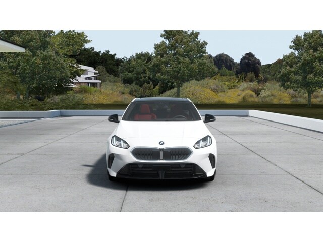 2026 Bmw 228i Coupe photo 3