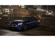 BMW 228i