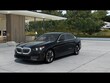  BMW 530i