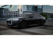  BMW 750e