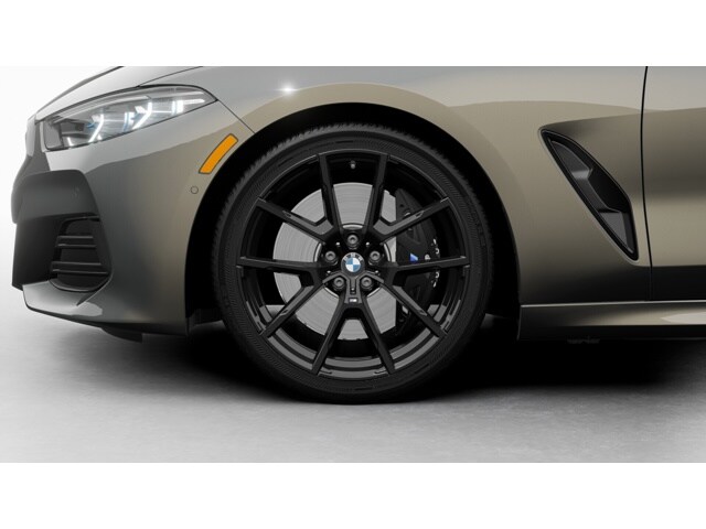 2026 BMW X3 30 - Photo 26