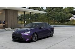 New 2026 BMW 228 Gran Coupe xDrive Gran Coupe for sale near Lorain