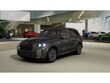  BMW X5 PHEV