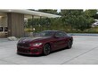  BMW 8 Series