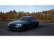  BMW 330i