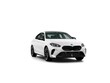  BMW M235i