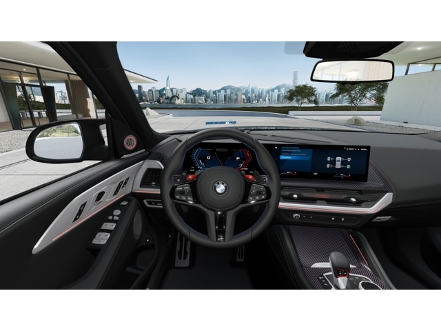 2025 BMW X3 30 - Photo 49