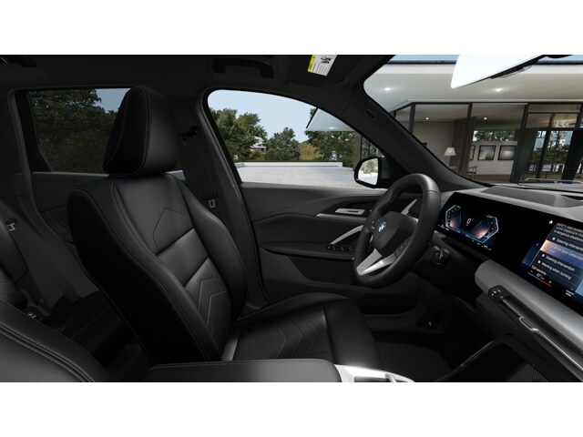 2026 BMW X1 XDrive28i - Photo 39