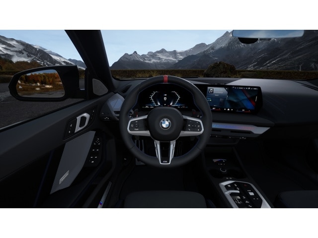 2026 BMW 2 Series M235 - Photo 32