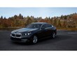 BMW 530i