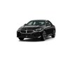 BMW 228i