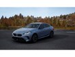 BMW 228i