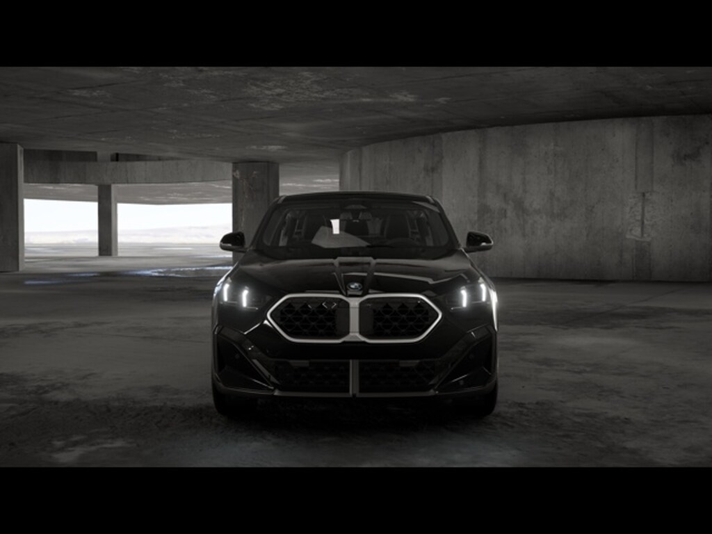 2024 BMW X2 For Sale Albany NY Glenmont B245126
