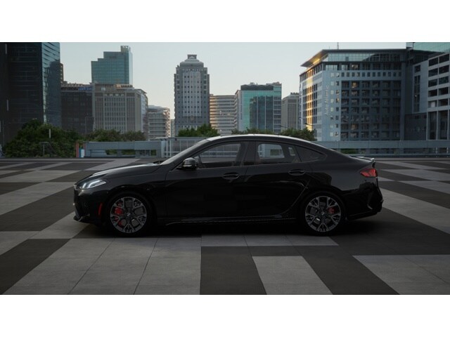 2026 Bmw 228i Coupe photo 4