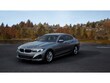 BMW 330i