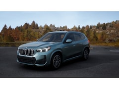 2026 BMW X1 xDrive28i SUV