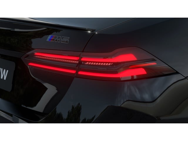 2026 BMW X3 30 - Photo 25