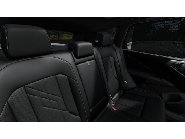 2025 BMW X3 30 - Photo 46