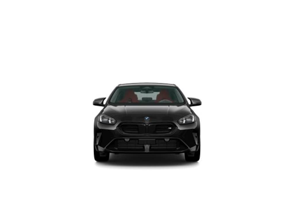 New 2026 BMW M235i xDrive Gran Coupe