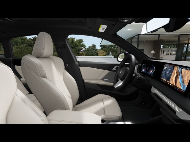 2025 BMW 2 Series 228 - Photo 10