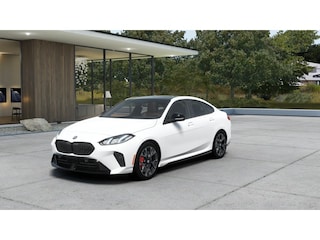 2026 BMW 228i