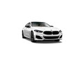  BMW M850i