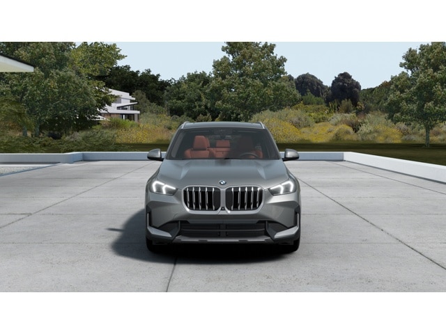 2026 BMW X1 XDrive28i - Photo 31