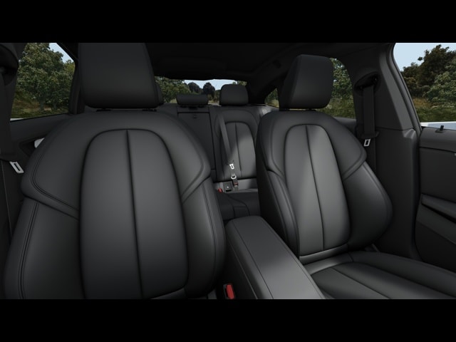 2024 BMW 2 Series 228i - Photo 51