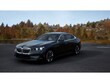  BMW 530i