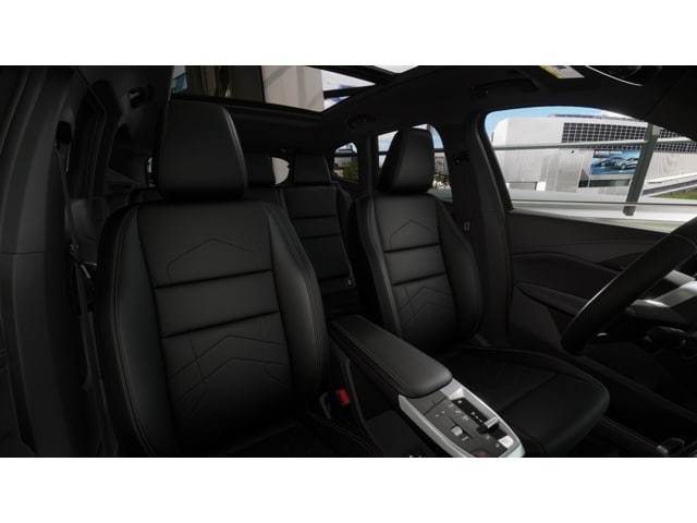2026 BMW X1 28i - Photo 29