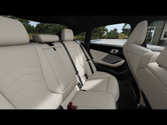 2025 BMW 2 Series 228 - Photo 13