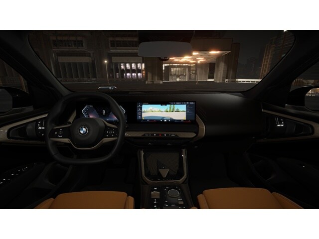 View 29