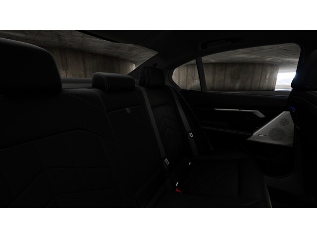 2026 BMW 5 Series 530i - Photo 52