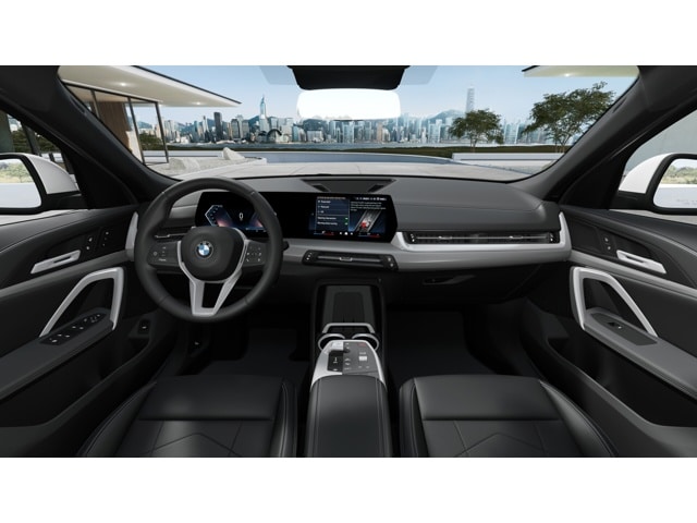 2026 BMW X2 28i - Photo 10