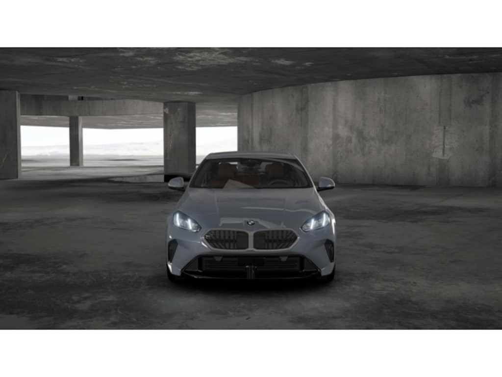New 2026 BMW 228i Coupe