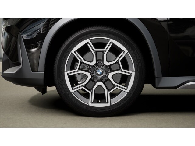 2026 BMW X1 XDrive28i - Photo 36