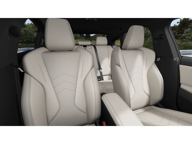 2026 BMW 2 Series 228 - Photo 11