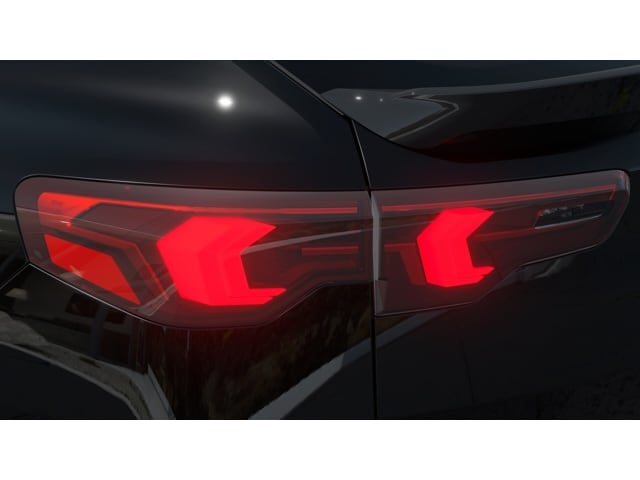2026 BMW X2 28i - Photo 8