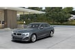 BMW 330i