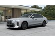  BMW 740i